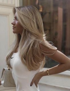 profile-image-4