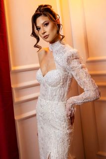 profile-image-98