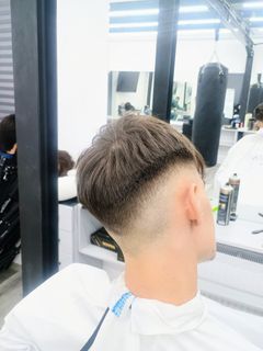 profile-image-2