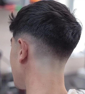 profile-image-3