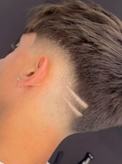 profile-image-4