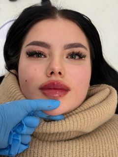 profile-image-7