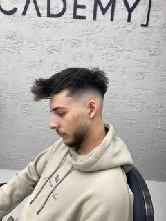 profile-image-1