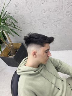 profile-image-2
