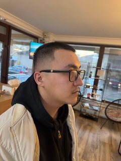 profile-image-1