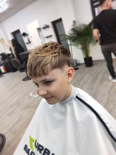 profile-image-6