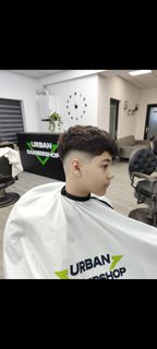 profile-image-4