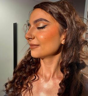 profile-image-7