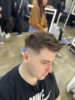 profile-image-0