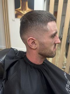profile-image-9