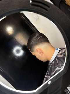 profile-image-1