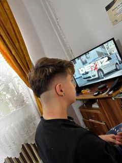 profile-image-2