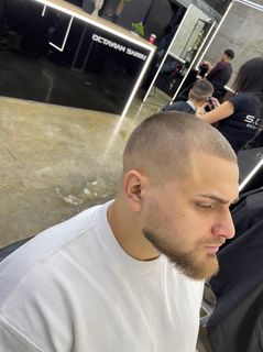 profile-image-1
