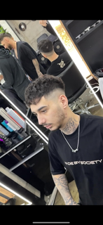 profile-image-2