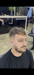 profile-image-3