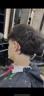 profile-image-4
