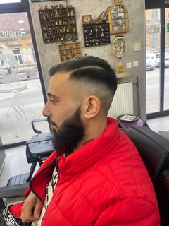 profile-image-5