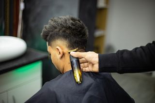 profile-image-1