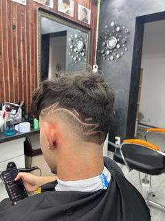 profile-image-2