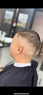 profile-image-0