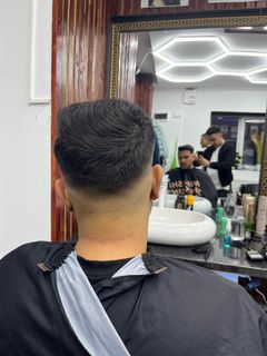 profile-image-3