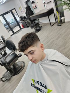 profile-image-1