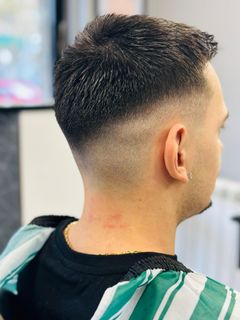 profile-image-1