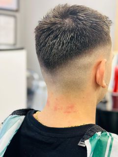 profile-image-2