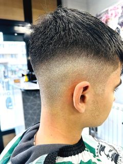 profile-image-3