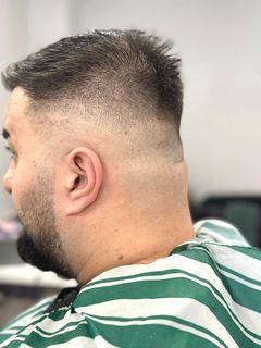 profile-image-4