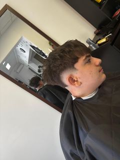 profile-image-3