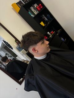 profile-image-5