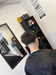 profile-image-6