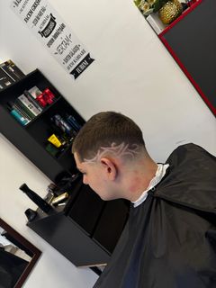profile-image-7