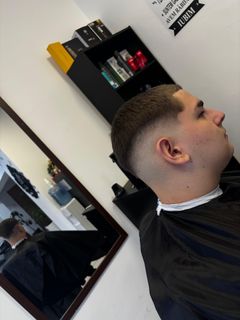 profile-image-8