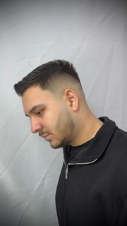 profile-image-1
