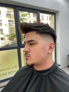 profile-image-2