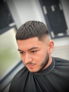 profile-image-3