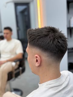 profile-image-4