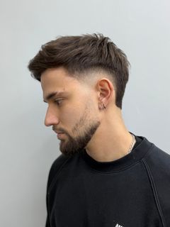 profile-image-1