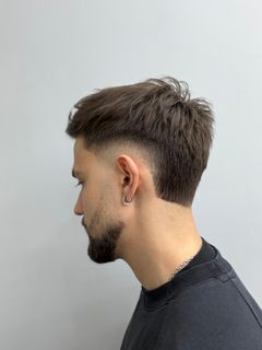 profile-image-0
