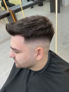 profile-image-5