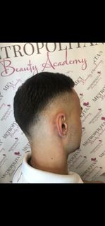 profile-image-3