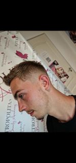 profile-image-4