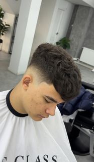 profile-image-12