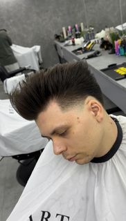 profile-image-8
