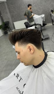 profile-image-9