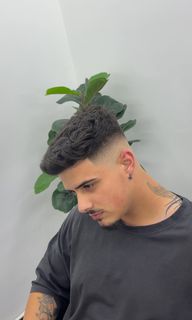 profile-image-7