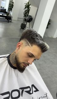 profile-image-2