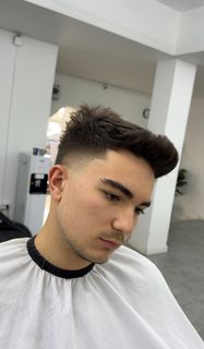 profile-image-4